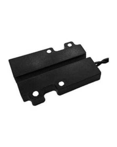 Датчик положения магнитогерконовый Магнито-Контакт ARTOL-3Р 003 (датчик + магнит М-025) в Октябрьском Извещатели охранные Pintop.ru