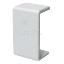 Соединение на стык GM 50x20 DKC 00653