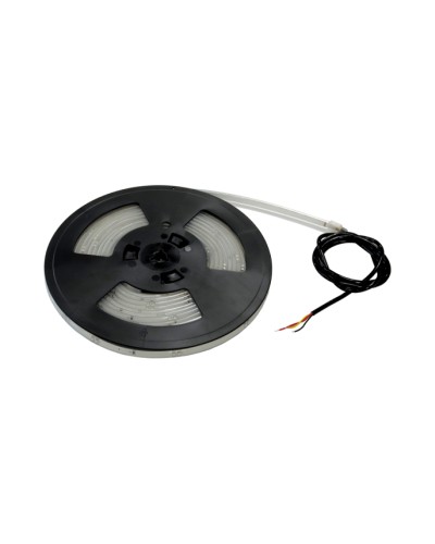 Светодиодная лента для стрелы длиной до 8 м Came 803XA-0250 в Октябрьском Запчасти для шлагбаумов и автоматики Pintop.ru