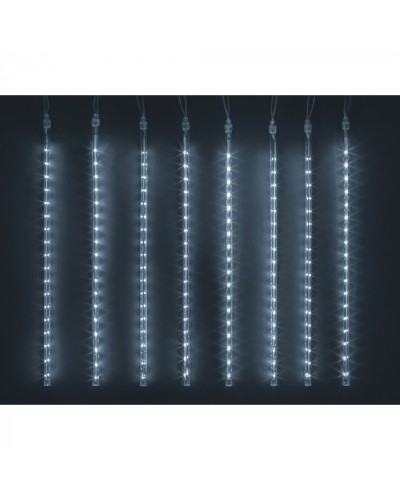 Гирлянда Navigator 95 003 NGF-D031-01 (метеоритный дождь 3.6м IP44 220) в Октябрьском Источники света(Лампы) Pintop.ru