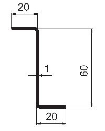 Комплект наличника внутреннего Vizit КНВЦ-20-210(250) в Октябрьском Многоабонентные системы Pintop.ru