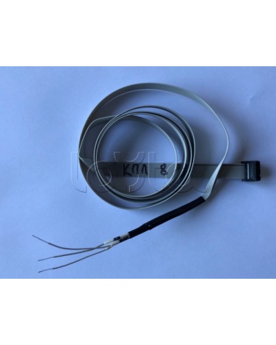 Комплект подключения к лифту исп.8 Текон-Автоматика КПЛ исп.8 в Октябрьском Дополнительное оборудование для СКУД Pintop.ru