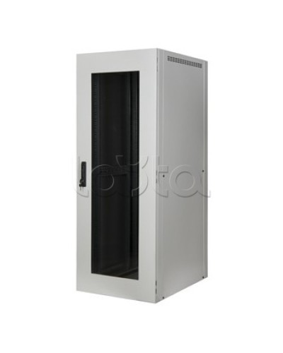 Шкаф для оборудования ROXTON R-338RR в Октябрьском Система оповещения и трансляции Roxton Pintop.ru