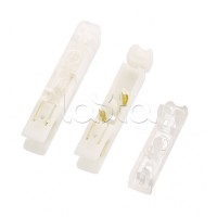 Коммутационный коннектор NIKOMAX NMC-CP110UD1-WT-10