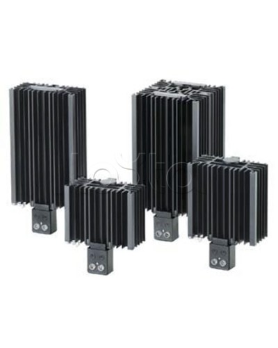Обогреватель с клеммной колодкой 150W 230V DKC R5SHT150 в Октябрьском Клеммные колодки Pintop.ru