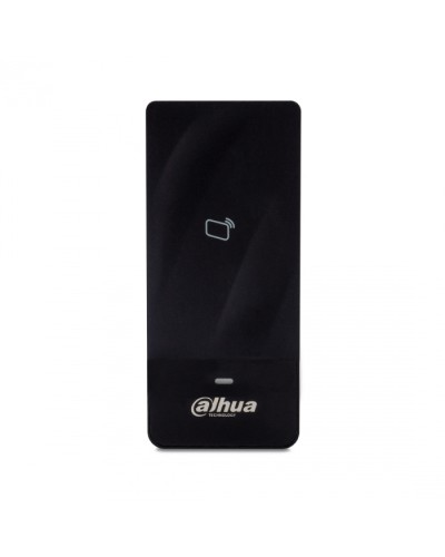 Считыватель Dahua DHI-ASR1200E-D в Октябрьском Считыватели Pintop.ru
