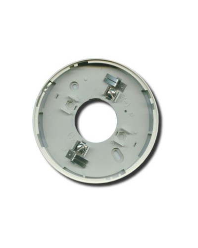 База для А2ДПИ исп.08 (монтаж в подвесной потолок) Сигма-ИС в Октябрьском Адресная система пожарной сигнализации Сигма-ИС Pintop.ru