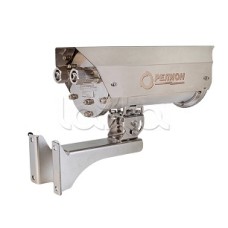 Цифровая в/камера с разрешением 2 Мп Релион-Exd-Н-150-ИК-IP2Мп5-50Z-PoE-SD-МК-TR