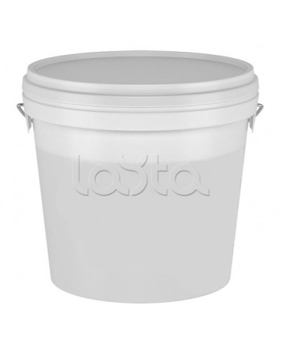 Огнезащитная мастика TEHSTRONG К (ведро 20кг) EKF (ogmk-tk) в Октябрьском Огнезащитные краски Pintop.ru