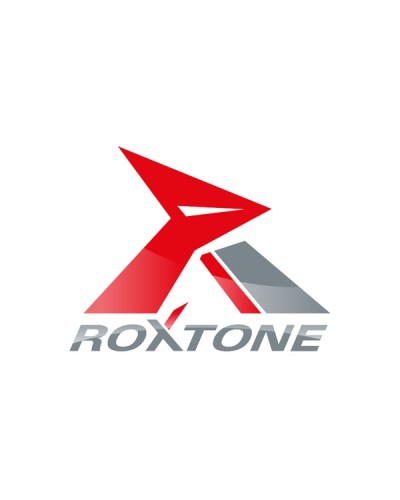 Разъем ROXTONE RX5M-BT в Октябрьском Система оповещения и трансляции Roxton Pintop.ru
