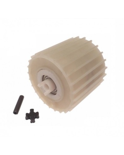 Редуктор планетарный ATI в Октябрьском Запчасти для шлагбаумов и автоматики Pintop.ru