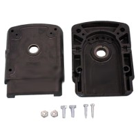 Заглушка направляющей VER Came 119RIE112