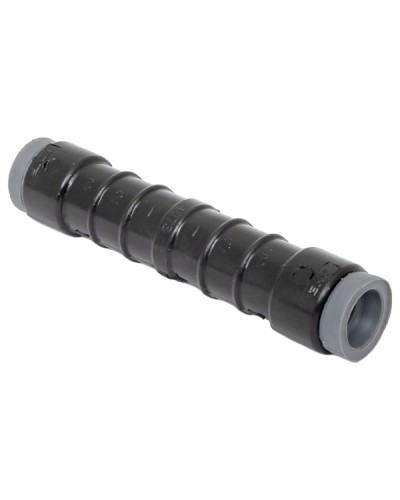 Гильза изолированная фазная MJPT 95 EKF PROxima (mjpt95) в Октябрьском Аксессуары для кабель-канала Pintop.ru