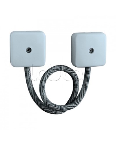 Устройство соединительное Комплектстройсервис УС 4х4 в Октябрьском Дополнительное оборудование для ОПС Pintop.ru