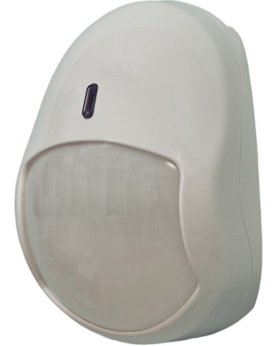 Извещатель охранный оптико-электронный Риэлта Фотон-12-1Б (ИО 309-17/4) в Октябрьском Извещатели охранные Pintop.ru