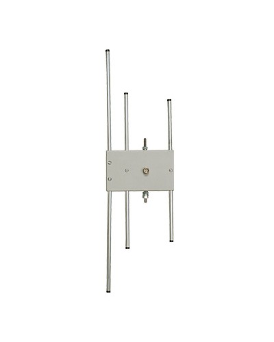 Антенна направленная с разъёмом Альтоника АВ-433 в Октябрьском Охранно-пожарное оборудование Pintop.ru