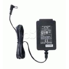 Адаптер сетевой TOА АD-246ER