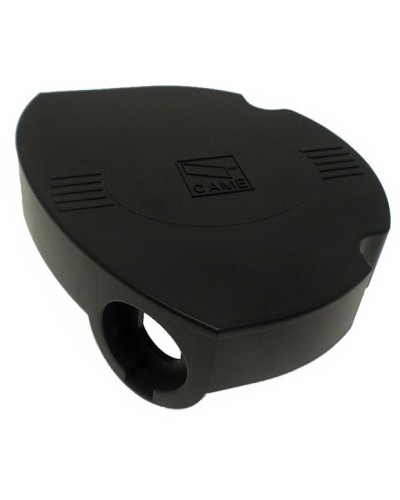 Крышка корпуса FAST Came 119RID220 в Октябрьском Запчасти для шлагбаумов и автоматики Pintop.ru