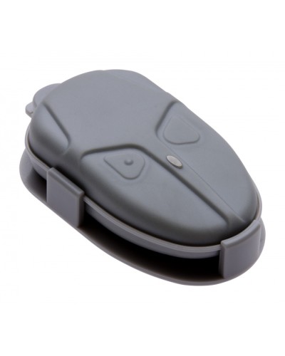 Метка активная Parsec ActiveTag.2 в Октябрьском Оптовые идентификаторы Pintop.ru