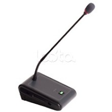 Пульт управления микрофонный РТС-2000 ПМ-8