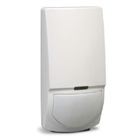 Извещатель охранный комбинированный Crow SWAN 1000