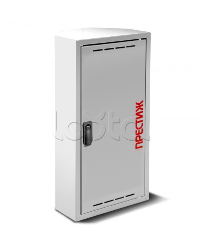 Шкаф пожарный ПОЖТЕХНИКА МИГ Шкаф ПРЕСТИЖ-05-НЗБ ( шпо 106 ) в Октябрьском Пожарные шкафы Pintop.ru