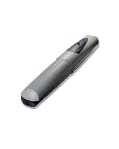 Комплект для автоматизации распашных ворот Came AXO 4 (до 800 кг до 4,0 м 30%) в Октябрьском Автоматизация ворот Pintop.ru