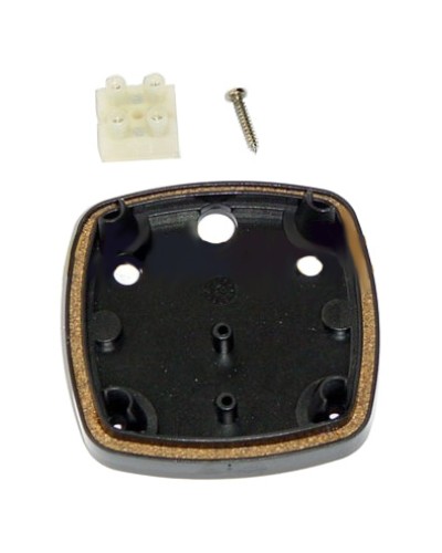 Фланец нижний FLEX Came 119RID151 в Октябрьском Запчасти для шлагбаумов и автоматики Pintop.ru