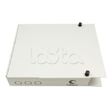 Бокс оптический Cabeus JJT-16-ST