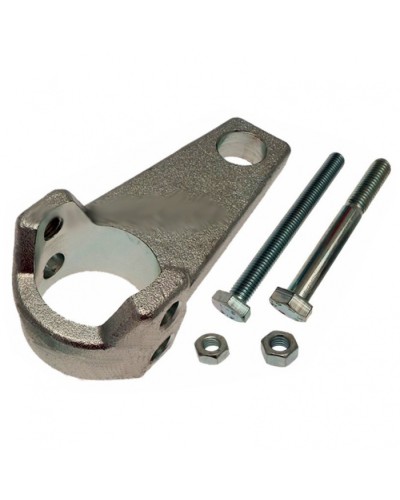 Шатун FROG A/AV Came 119RIA044 в Октябрьском Запчасти для шлагбаумов и автоматики Pintop.ru