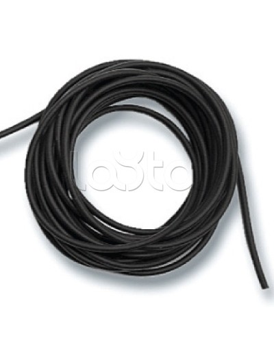 Уплотнитель для фланца DKC 501012 в Октябрьском Аксессуары для кабель-канала Pintop.ru