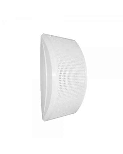 Блок речевого оповещения Электротехника и Автоматика АРИЯ-БРО-АС-3 в Октябрьском Система оповещения АРИЯ Электротехника и Автоматика Pintop.ru