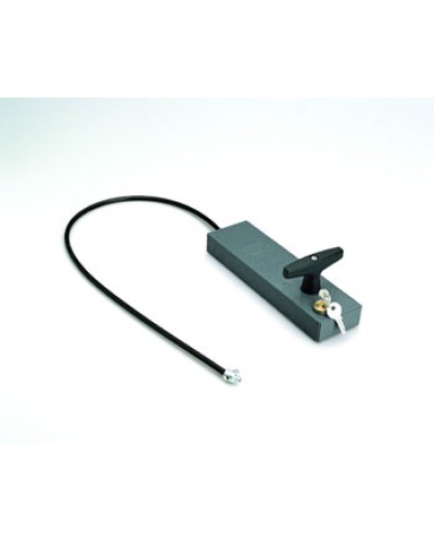 Система дистанционной разблокировки Came 001CMS в Октябрьском Запчасти для шлагбаумов и автоматики Pintop.ru