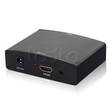 Конвертер HDMI на 3 RCA REXANT 17-6915