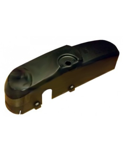 Крышка EMEGA Came 119RIE051 в Октябрьском Запчасти для шлагбаумов и автоматики Pintop.ru