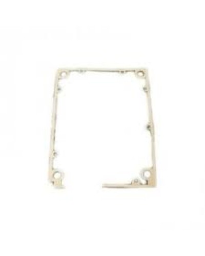 Прокладка редуктора GARD Came 119G739 в Октябрьском Запчасти для шлагбаумов и автоматики Pintop.ru