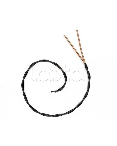 Трубка гибкая для сращивания термокабеля Protectowire PFL в Октябрьском Комутационные взрывозащищенные коробки Pintop.ru