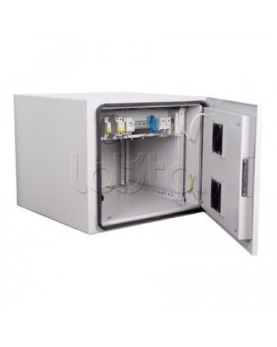 Шкаф напольный ROXTON TR-128W в Октябрьском Система оповещения и трансляции Roxton Pintop.ru