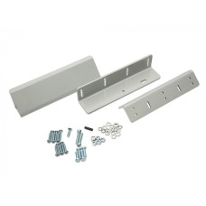 Комплект монтажный для замка ALM-350FB ALeko МК 350FB-IN