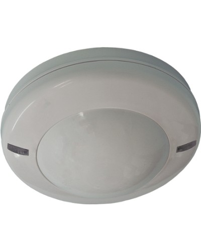 Извещатель охранный оптико-электронный Риэлта Фотон-21 (ИО 409-52) в Октябрьском Извещатели охранные Pintop.ru