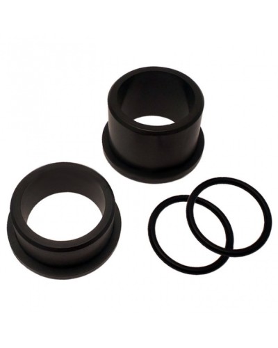 Втулка корпуса редуктора ВХ Came 119RIBX058 в Октябрьском Запчасти для шлагбаумов и автоматики Pintop.ru