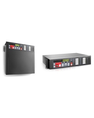 Моноблок настольный Sonar SPM-B20085-DR в Октябрьском Моноблоки Sonar Pintop.ru