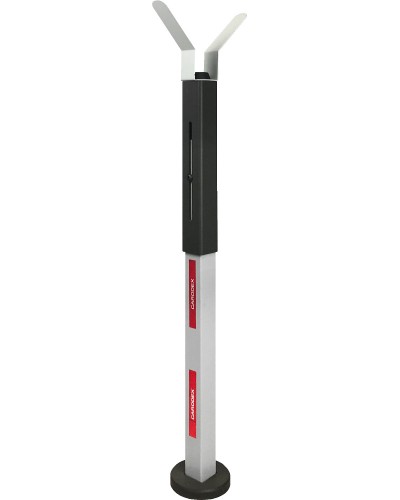 Опора стрелы CARDDEX BSM-01 (для серий RBM, RBS и SBN) в Октябрьском Запчасти для шлагбаумов и автоматики Pintop.ru