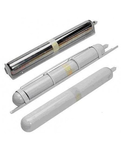 Огнетушитель порошковый самосрабатывающий Эпотос ОСП-1 в Октябрьском Огнетушители Pintop.ru