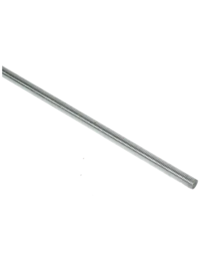 Шпилька М6х1000 HDZ IEK (CMZ10-TM-06-001-HDZ) в Октябрьском Аксессуары для лотков Pintop.ru