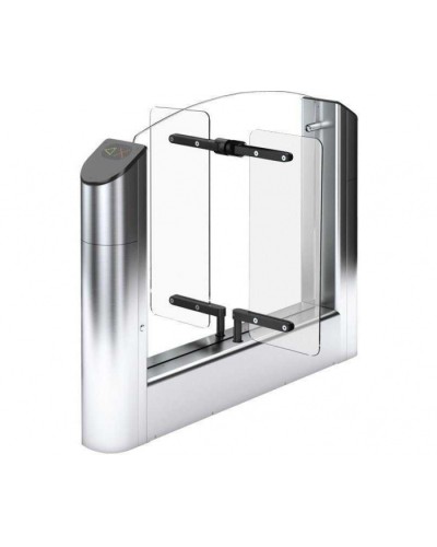 Модуль турникета центральный Oxgard Praktika T-04-CMK-2R-660 (Mifare) в Октябрьском Турникеты Pintop.ru