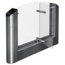 Модуль турникета крайний 660 с картоприемником Oxgard Praktika T-04-SMК-660 (ВЗР 1956-02)