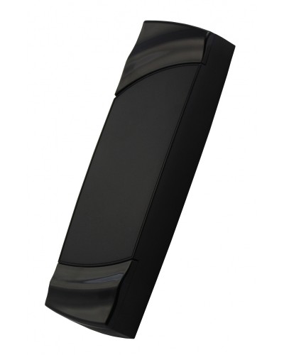 Считыватель Proximity Parsec PNR-EH19 (черный) в Октябрьском Сетевая СКУД Parsec Pintop.ru