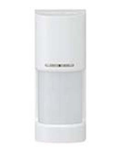 Извещатель охранный объемный Optex WXI-R в Октябрьском Извещатели охранные Pintop.ru