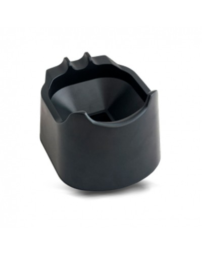 Cчитыватель биометрический BioSmart DCR-PV в Октябрьском Считыватели СКУД BioSmart Pintop.ru